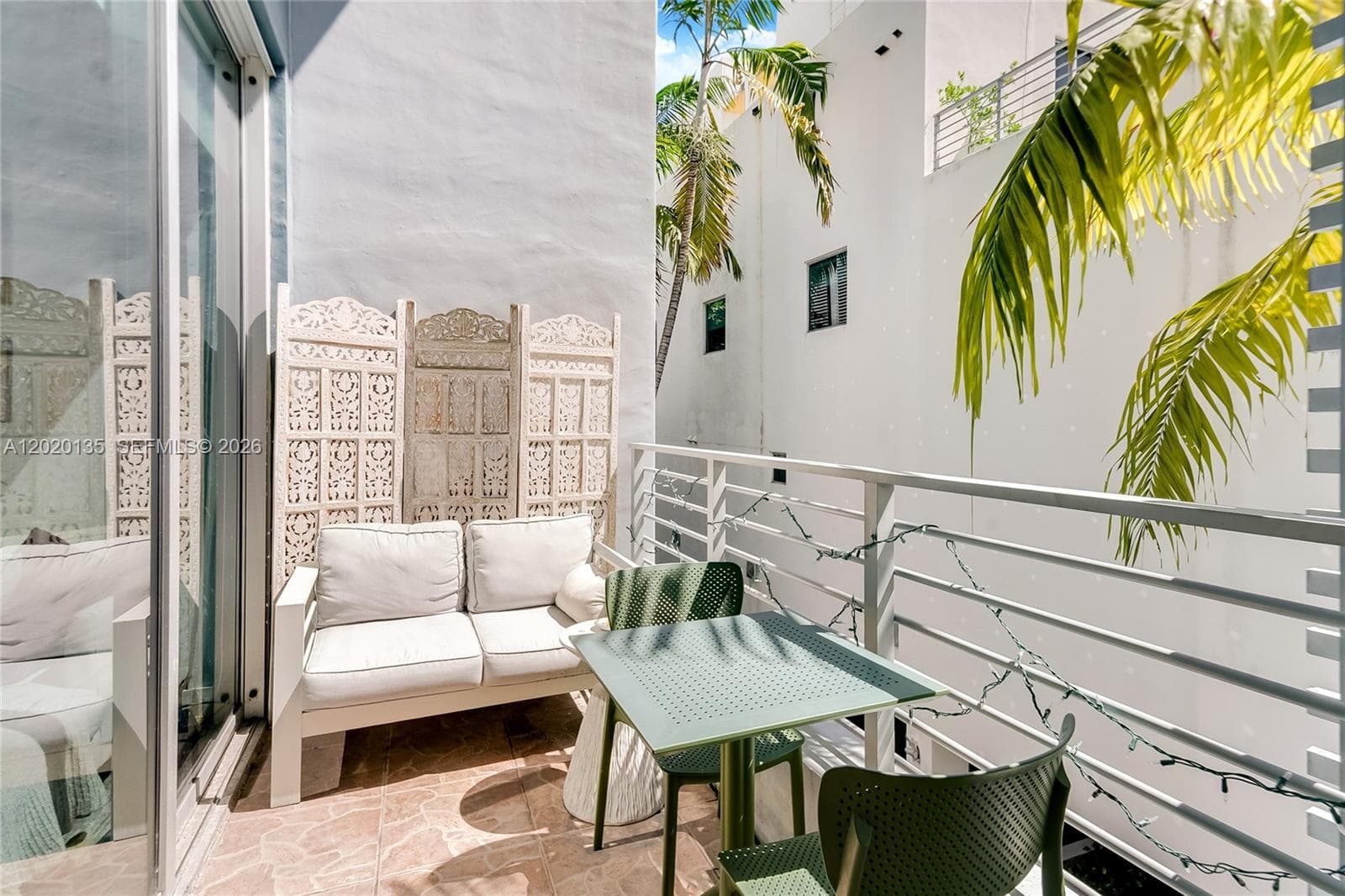 3339 Virginia St # 329, Miami FL 33133 — 4