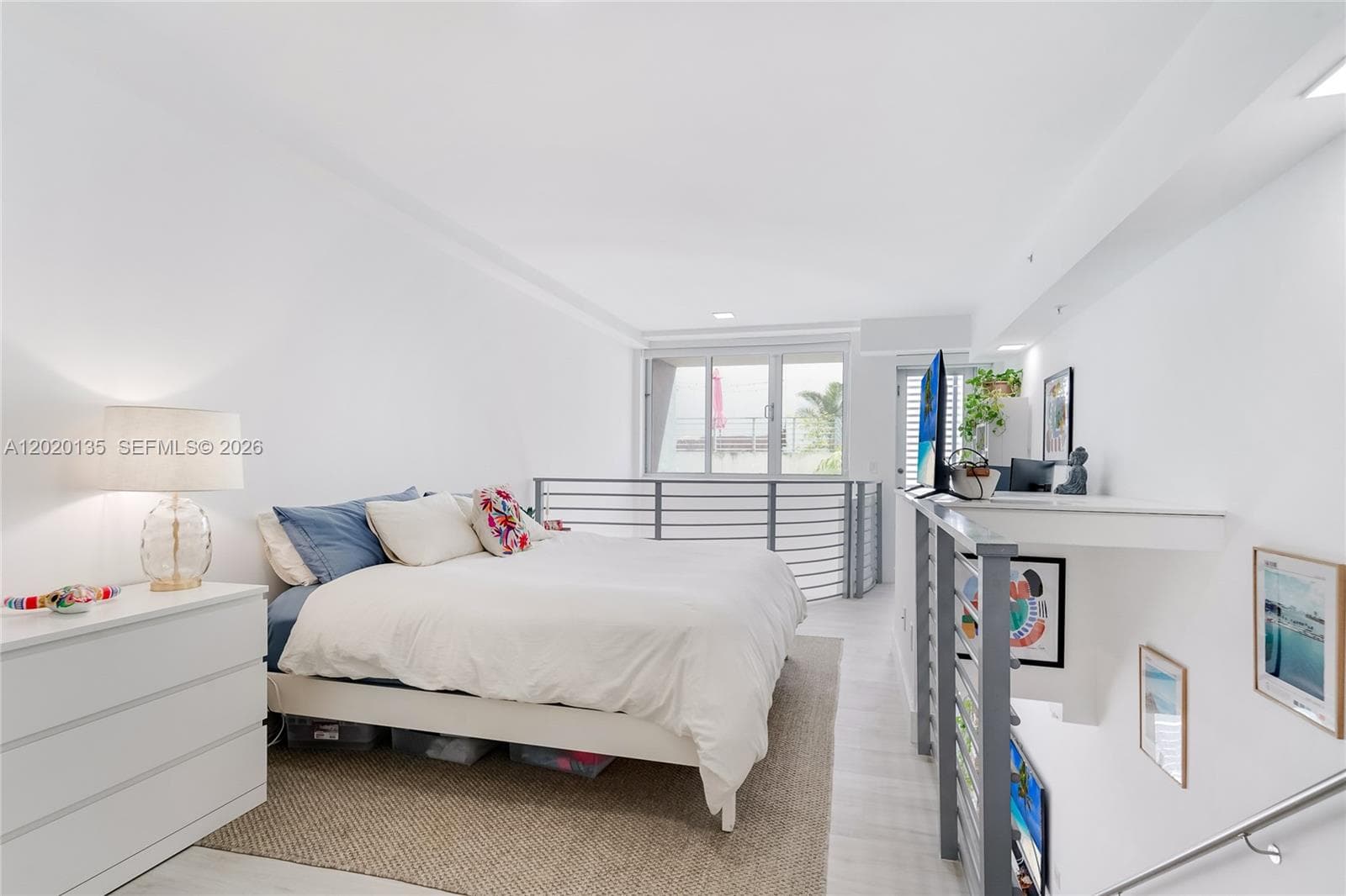 3339 Virginia St # 329, Miami FL 33133 — 8