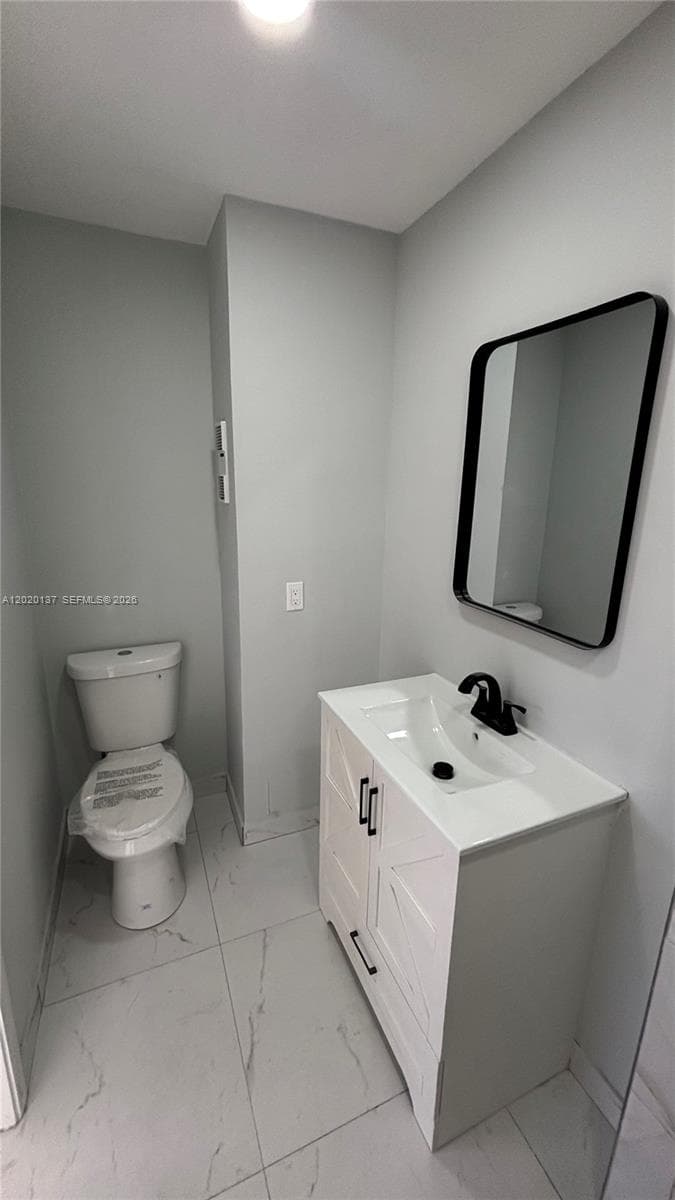 20825 NE 8th Ct # 19, Miami FL 33179 — 2
