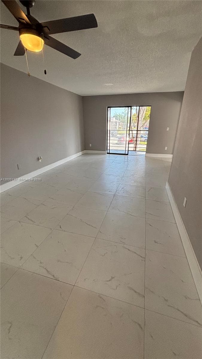 20825 NE 8th Ct # 19, Miami FL 33179 — 13