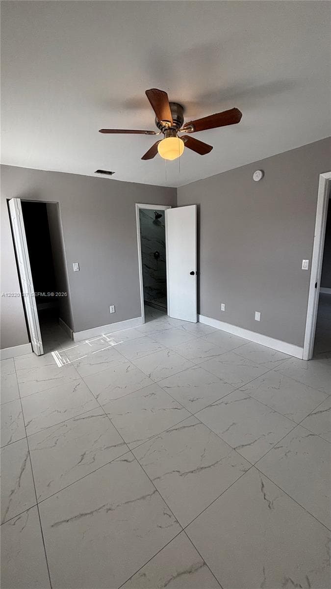 20825 NE 8th Ct # 19, Miami FL 33179 — 16
