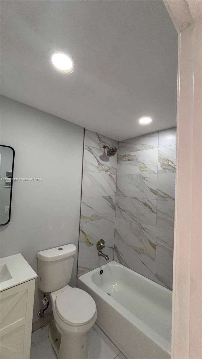 20825 NE 8th Ct # 19, Miami FL 33179 — 12