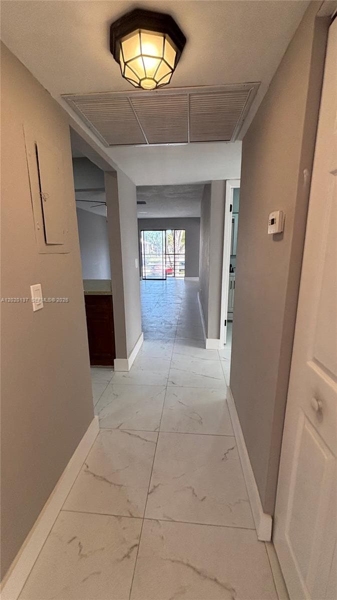 20825 NE 8th Ct # 19, Miami FL 33179 — 3
