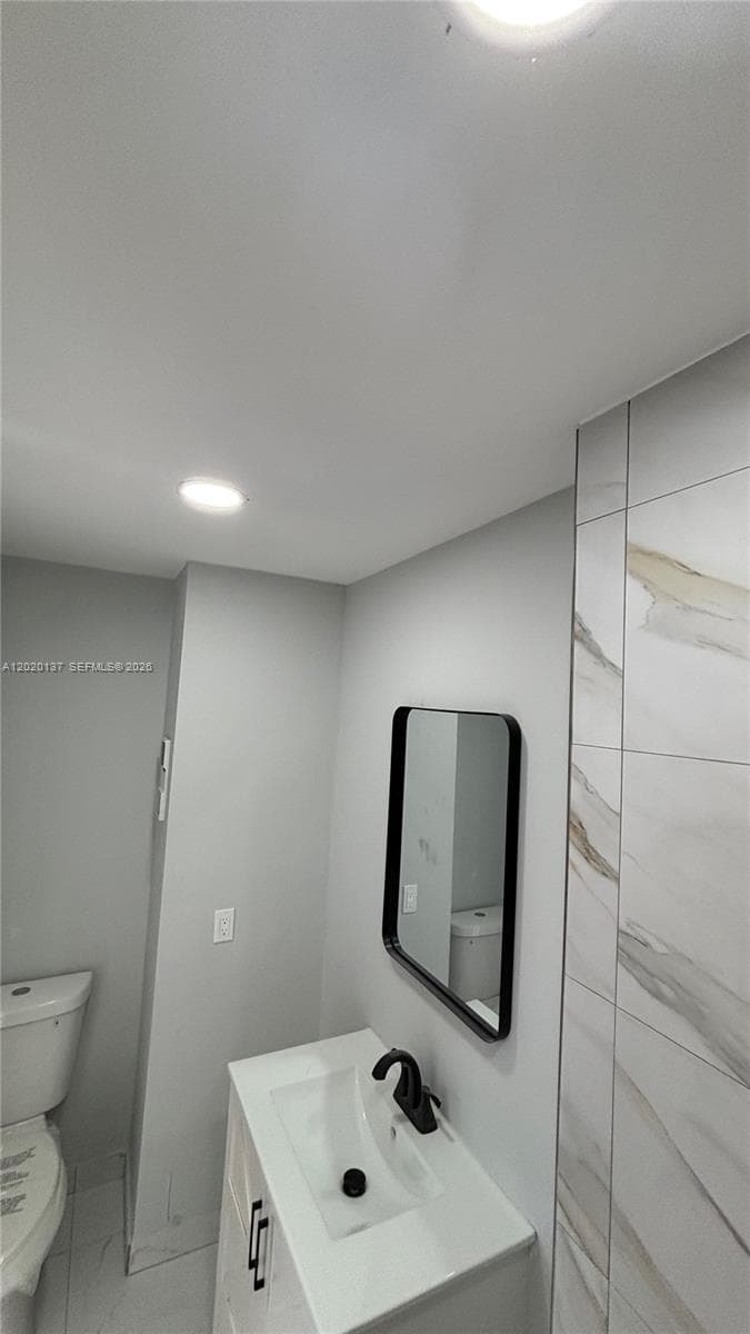 20825 NE 8th Ct # 19, Miami FL 33179 — 20
