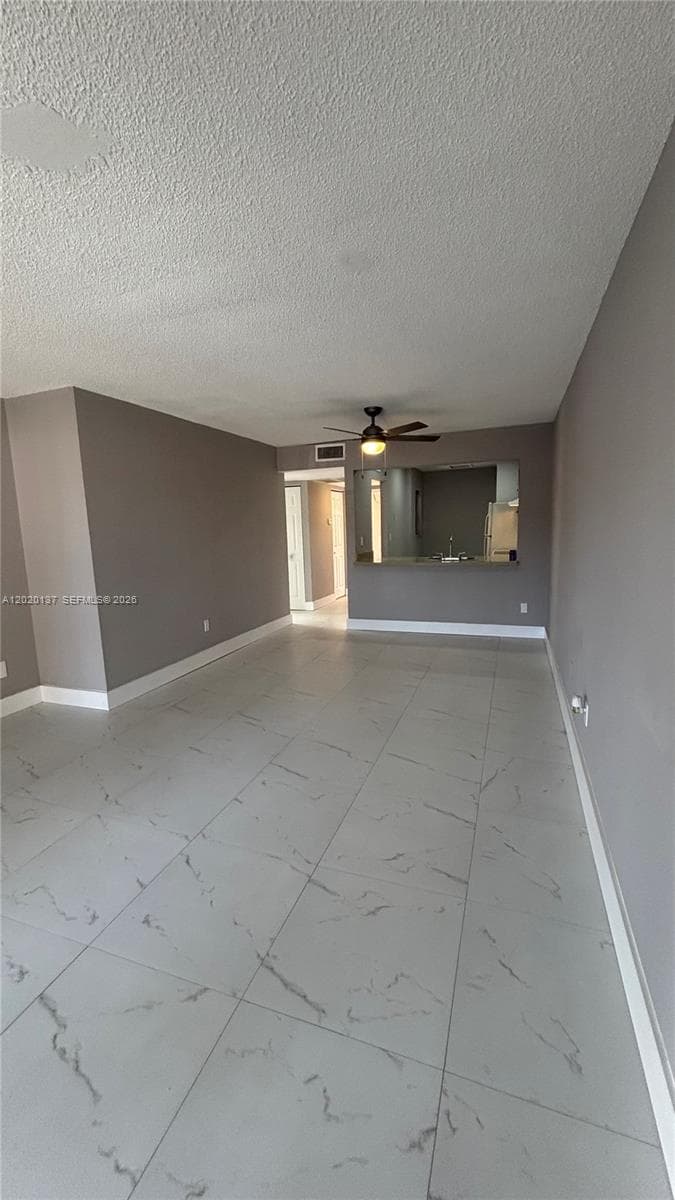 20825 NE 8th Ct # 19, Miami FL 33179 — 14