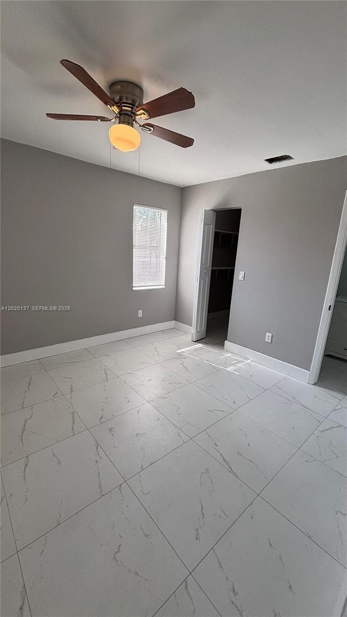 20825 NE 8th Ct # 19, Miami FL 33179 — 15