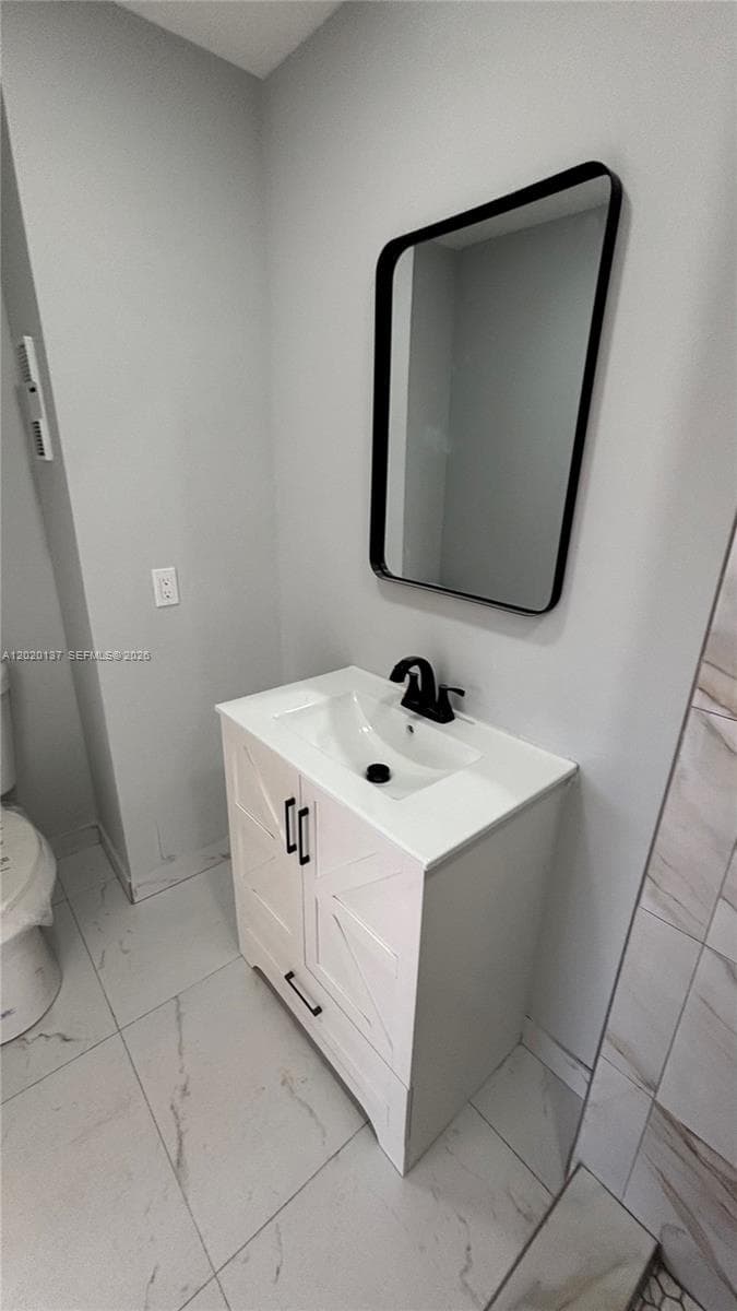 20825 NE 8th Ct # 19, Miami FL 33179 — 19