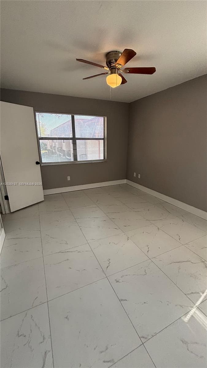 20825 NE 8th Ct # 19, Miami FL 33179 — 21