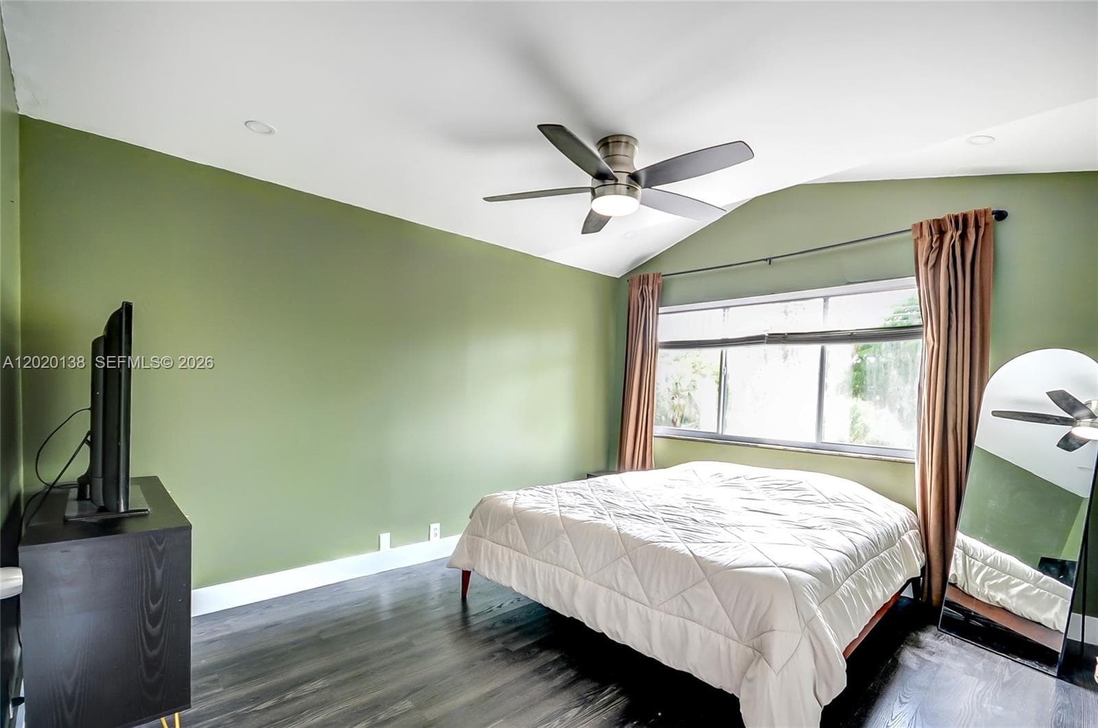 14014 SW 91st Ter # 14014, Miami FL 33186 — 27