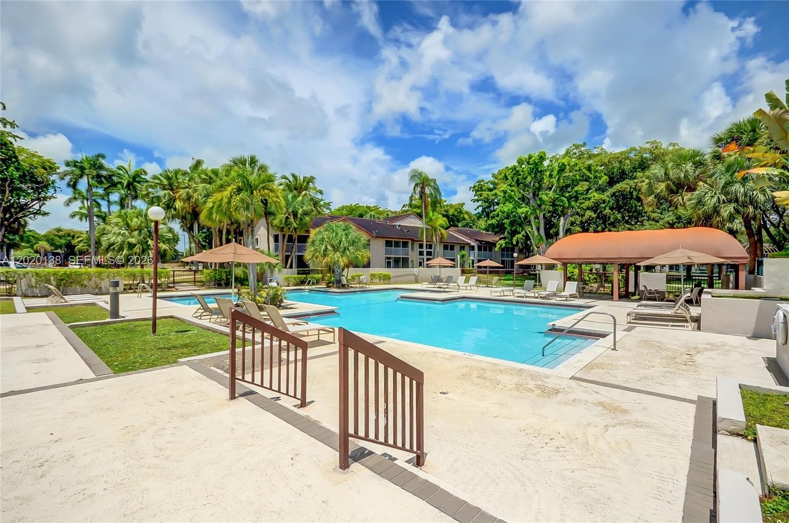 14014 SW 91st Ter # 14014, Miami FL 33186 — 52