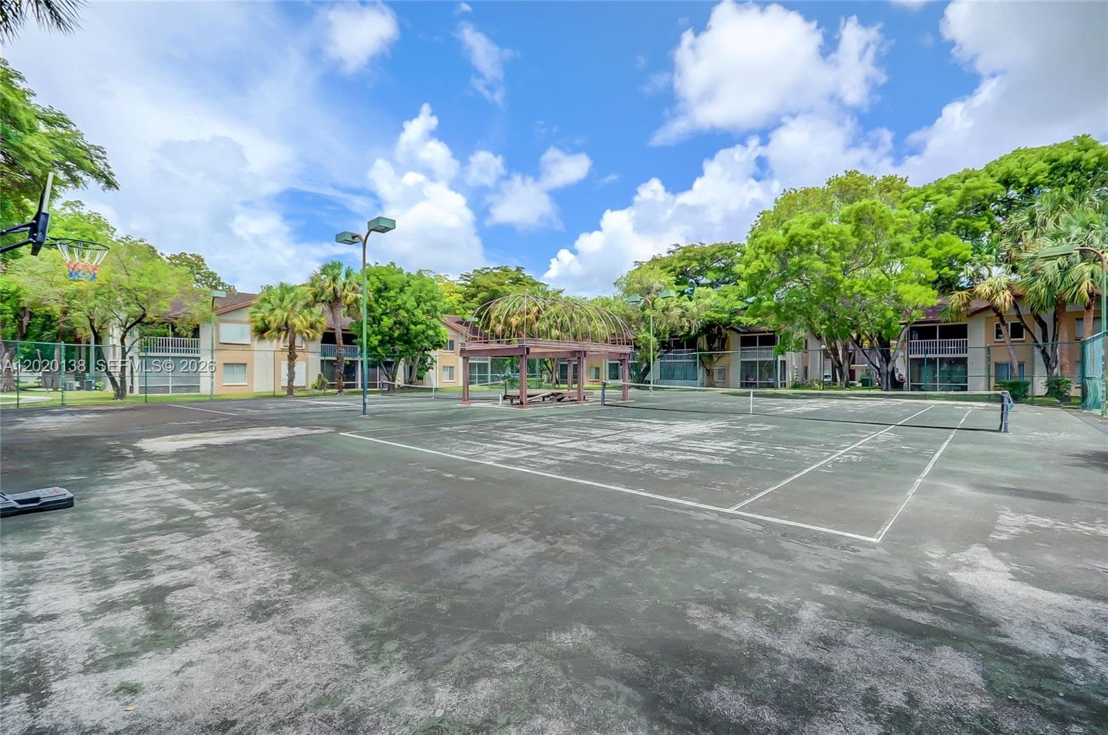 14014 SW 91st Ter # 14014, Miami FL 33186 — 47