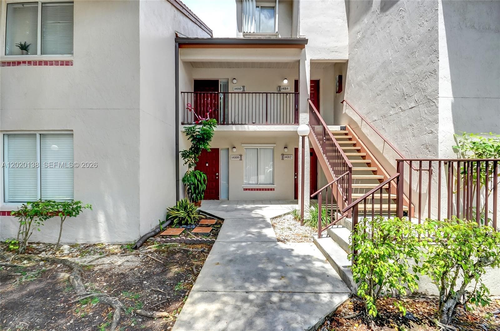 14014 SW 91st Ter # 14014, Miami FL 33186 — 43
