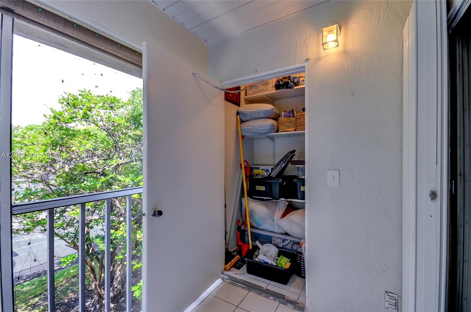 14014 SW 91st Ter # 14014, Miami FL 33186 — 22