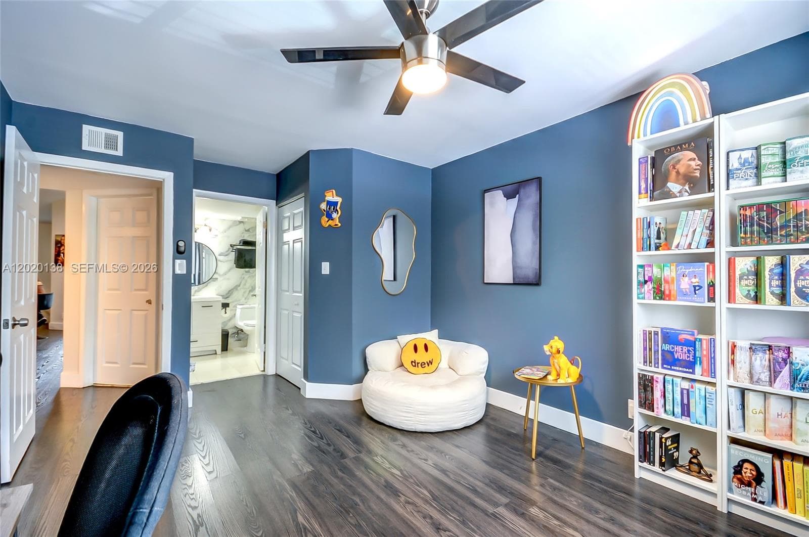 14014 SW 91st Ter # 14014, Miami FL 33186 — 36