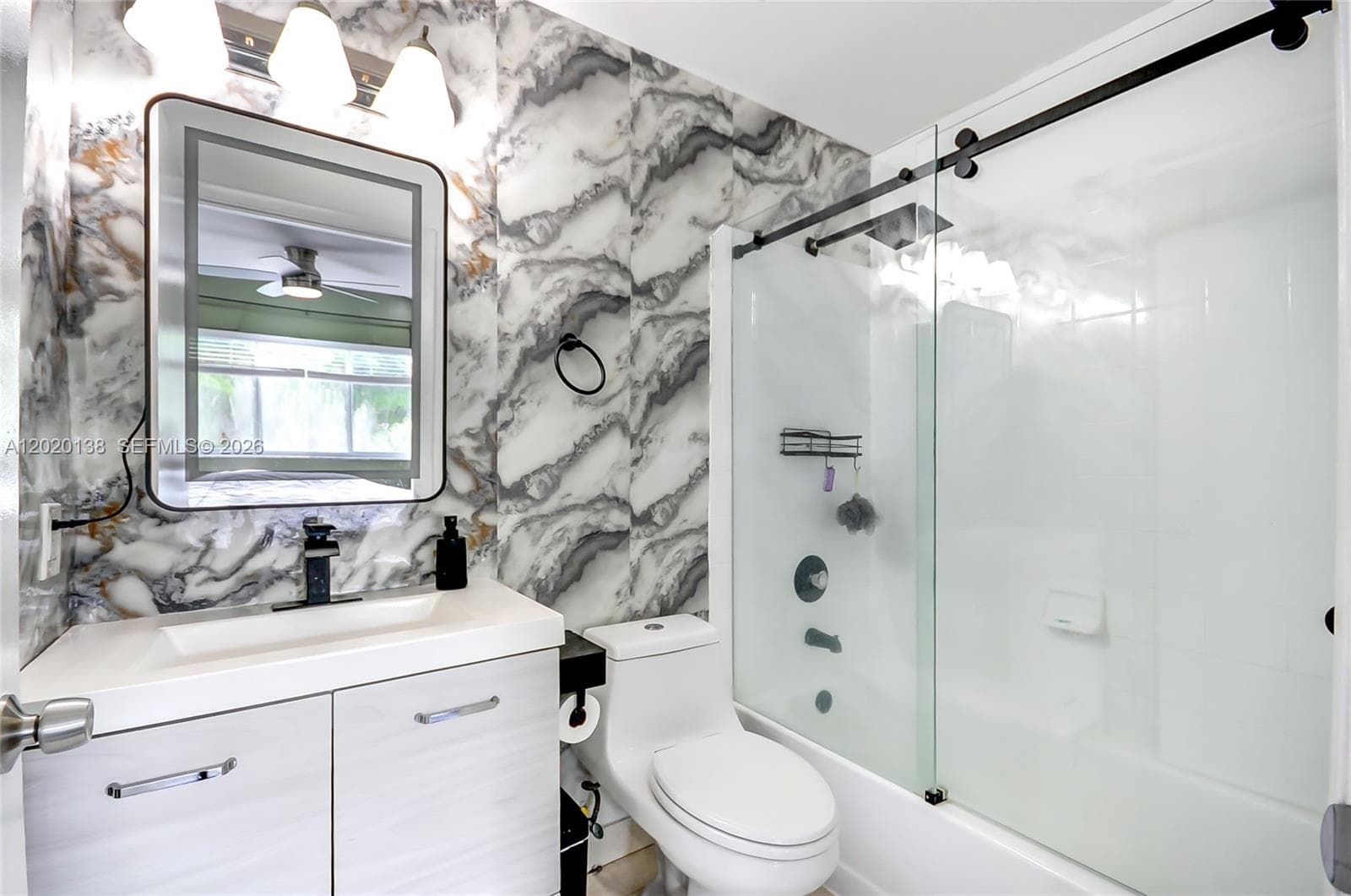 14014 SW 91st Ter # 14014, Miami FL 33186 — 32