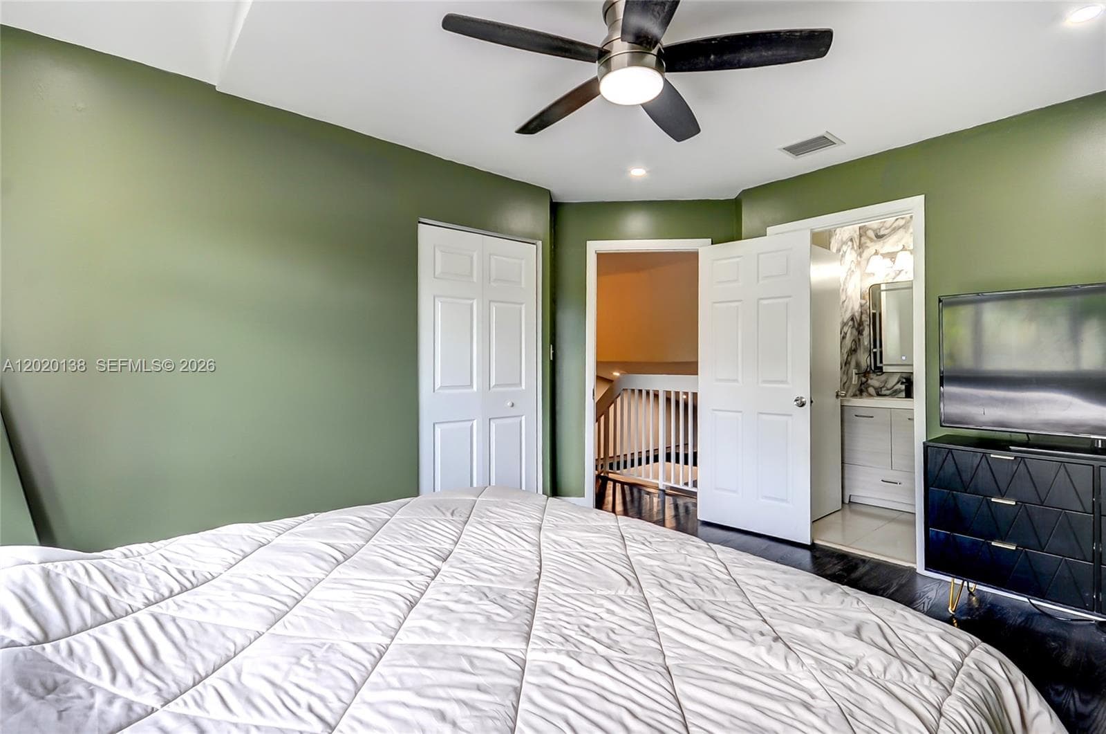 14014 SW 91st Ter # 14014, Miami FL 33186 — 28