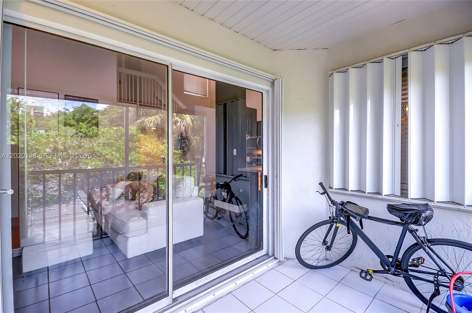 14014 SW 91st Ter # 14014, Miami FL 33186 — 24