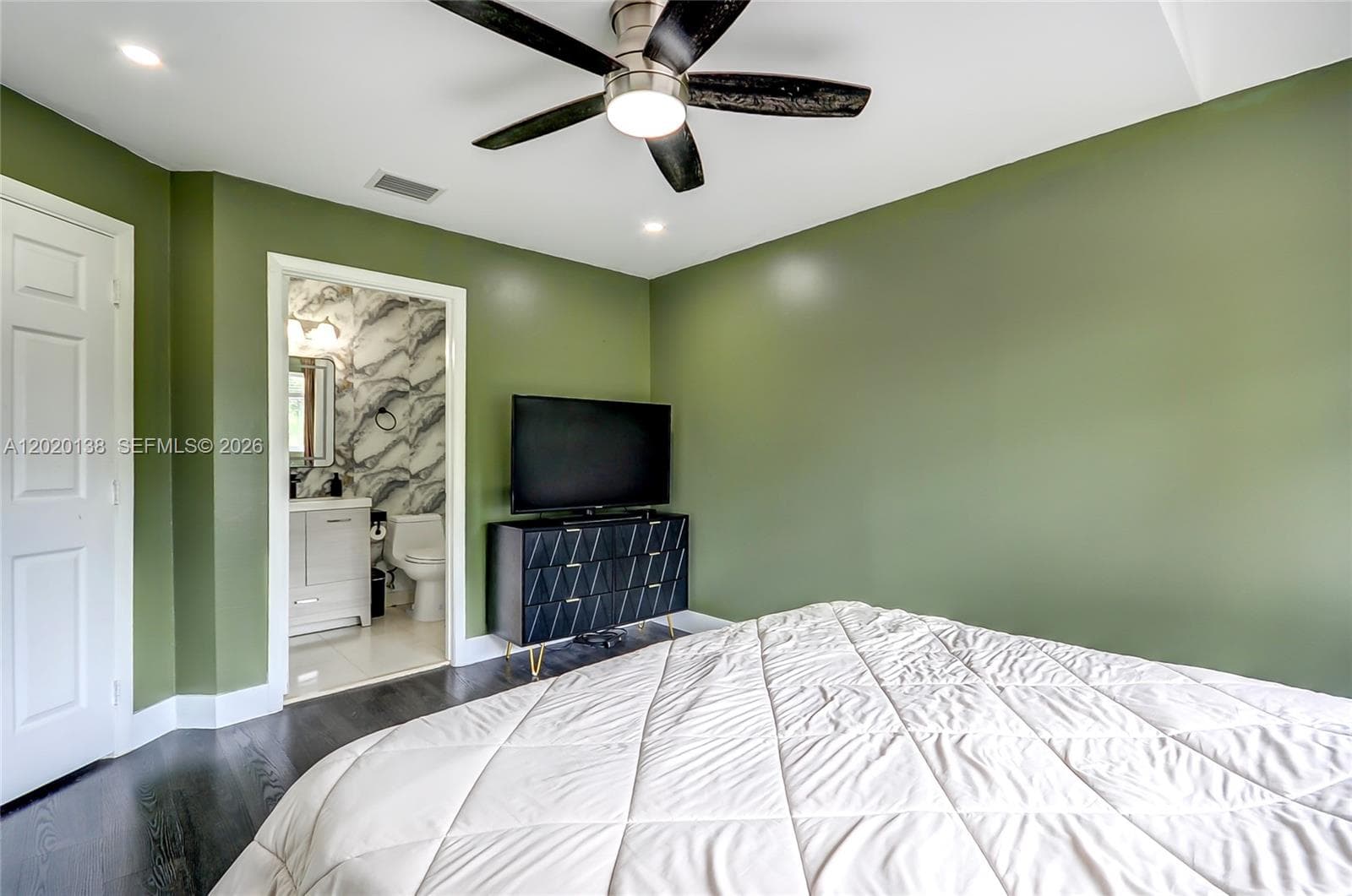 14014 SW 91st Ter # 14014, Miami FL 33186 — 30