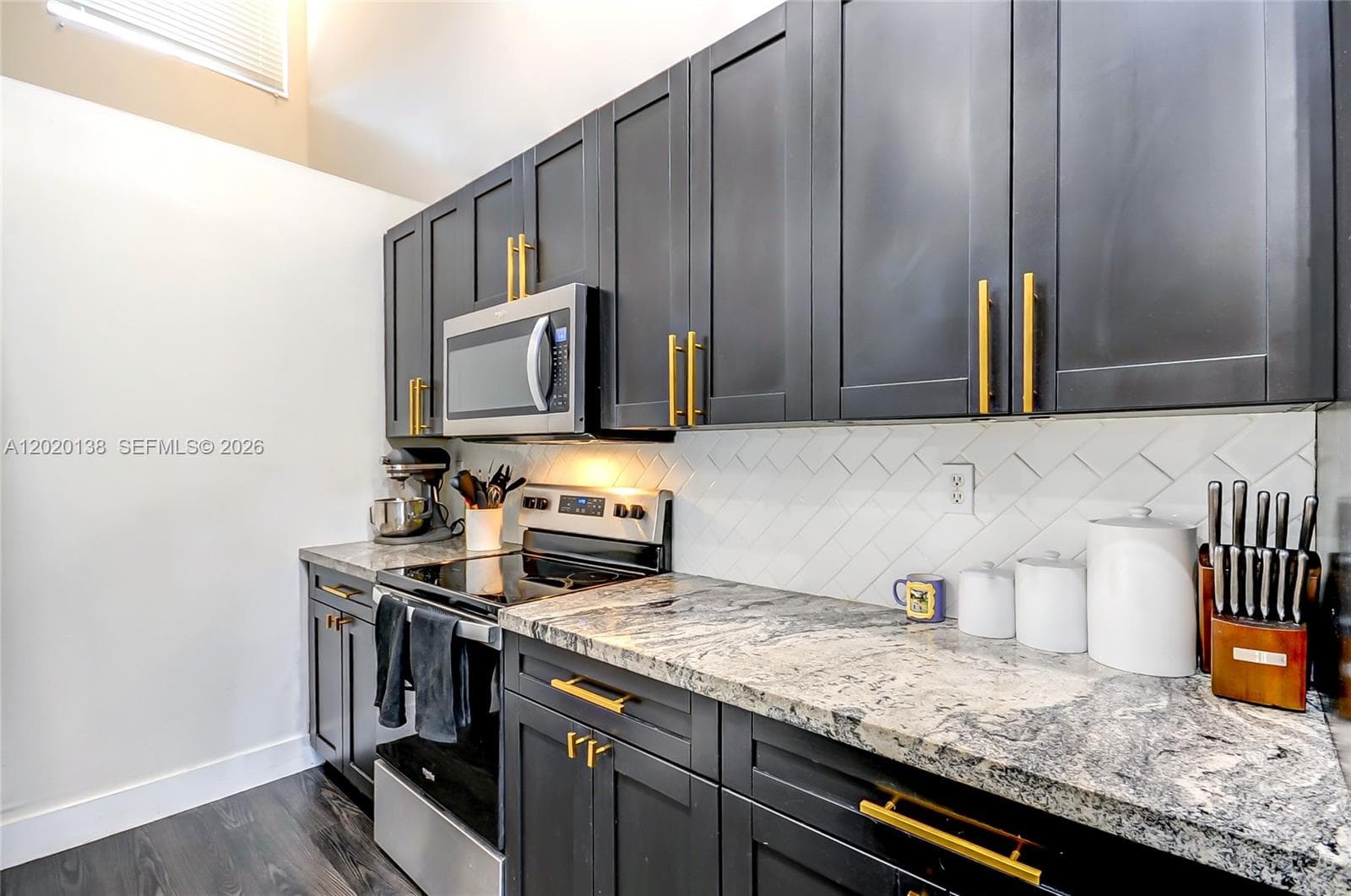 14014 SW 91st Ter # 14014, Miami FL 33186 — 10