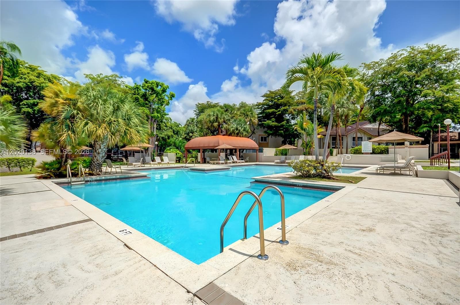 14014 SW 91st Ter # 14014, Miami FL 33186 — 49