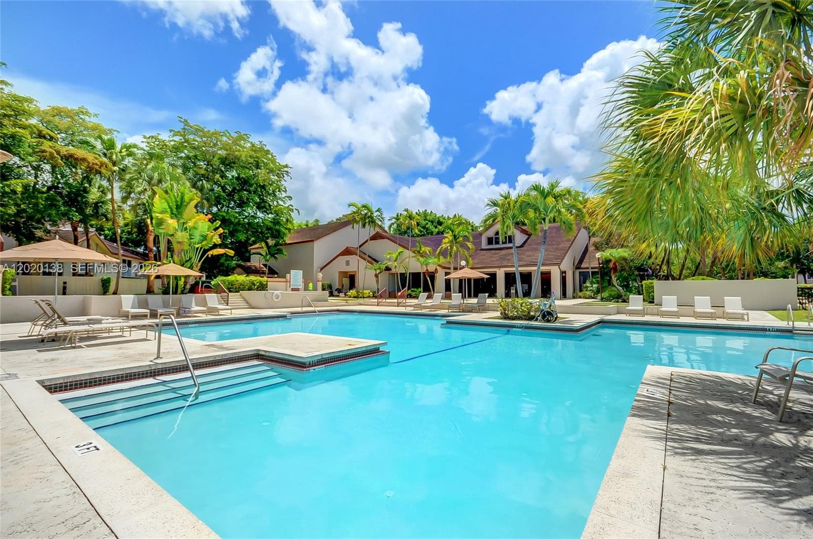 14014 SW 91st Ter # 14014, Miami FL 33186 — 50