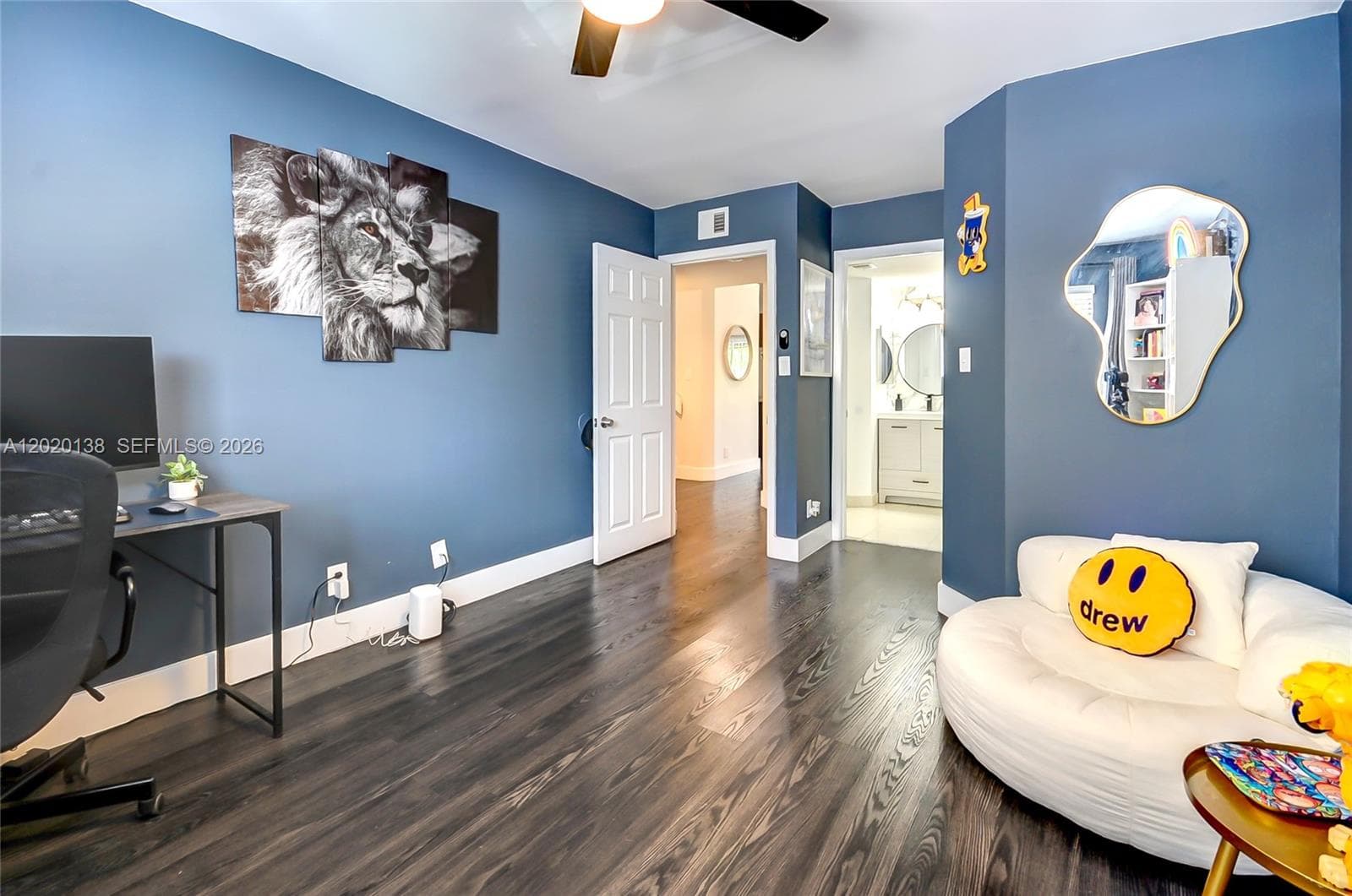 14014 SW 91st Ter # 14014, Miami FL 33186 — 37