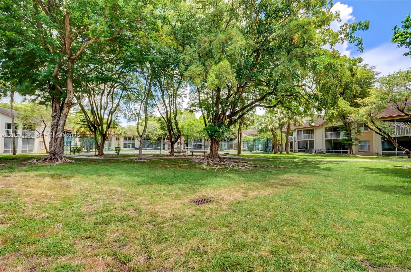 14014 SW 91st Ter # 14014, Miami FL 33186 — 48