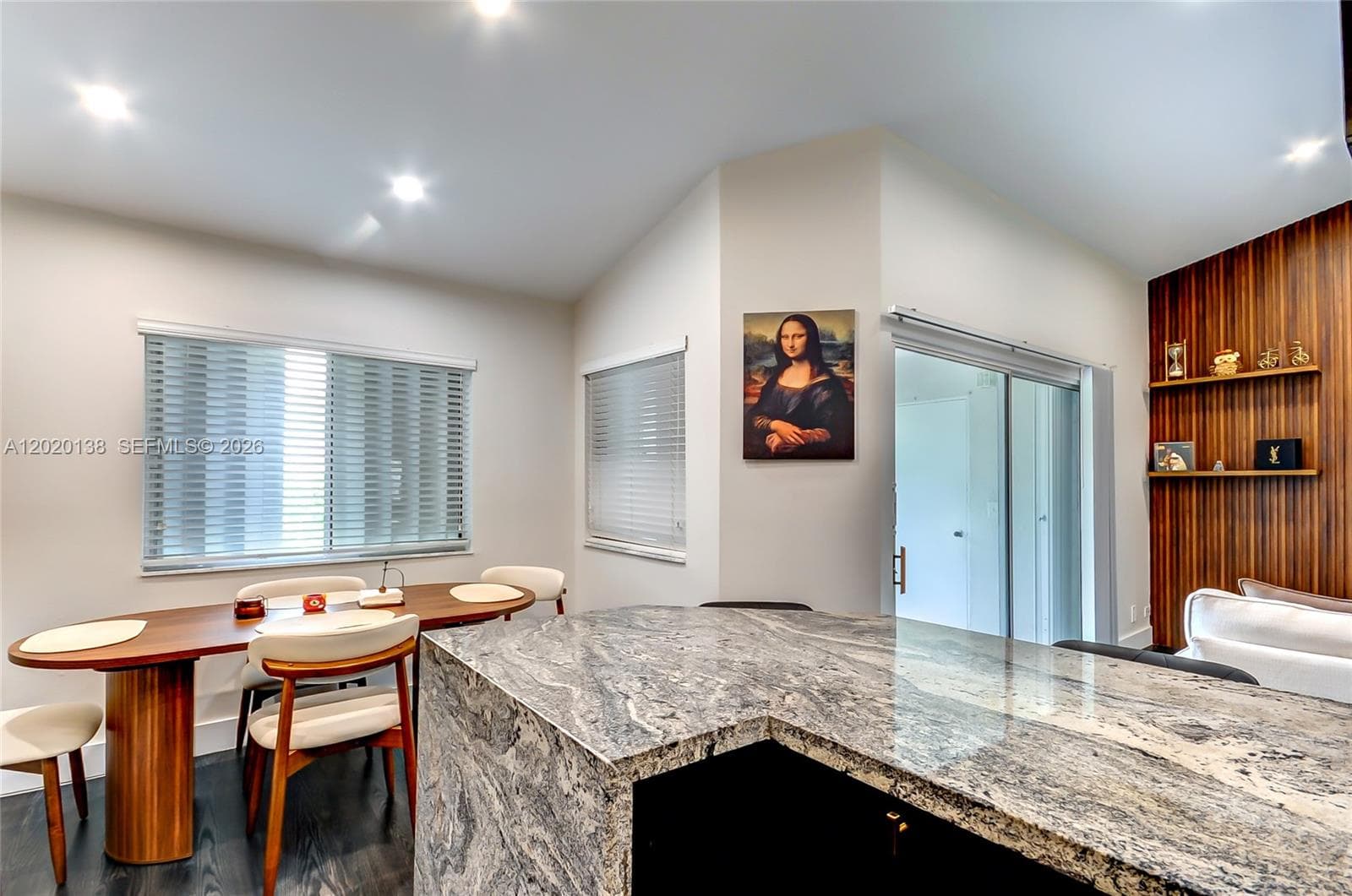 14014 SW 91st Ter # 14014, Miami FL 33186 — 19