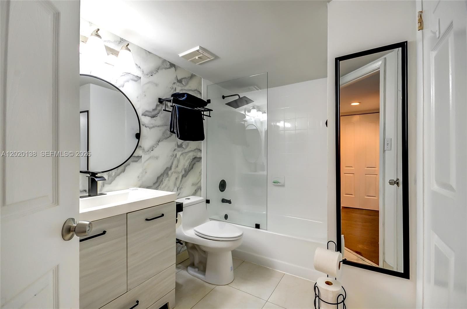 14014 SW 91st Ter # 14014, Miami FL 33186 — 40
