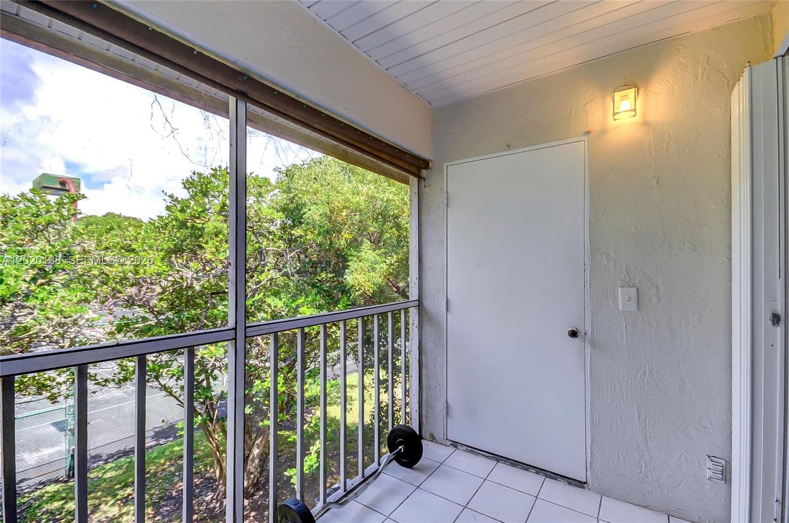 14014 SW 91st Ter # 14014, Miami FL 33186 — 21