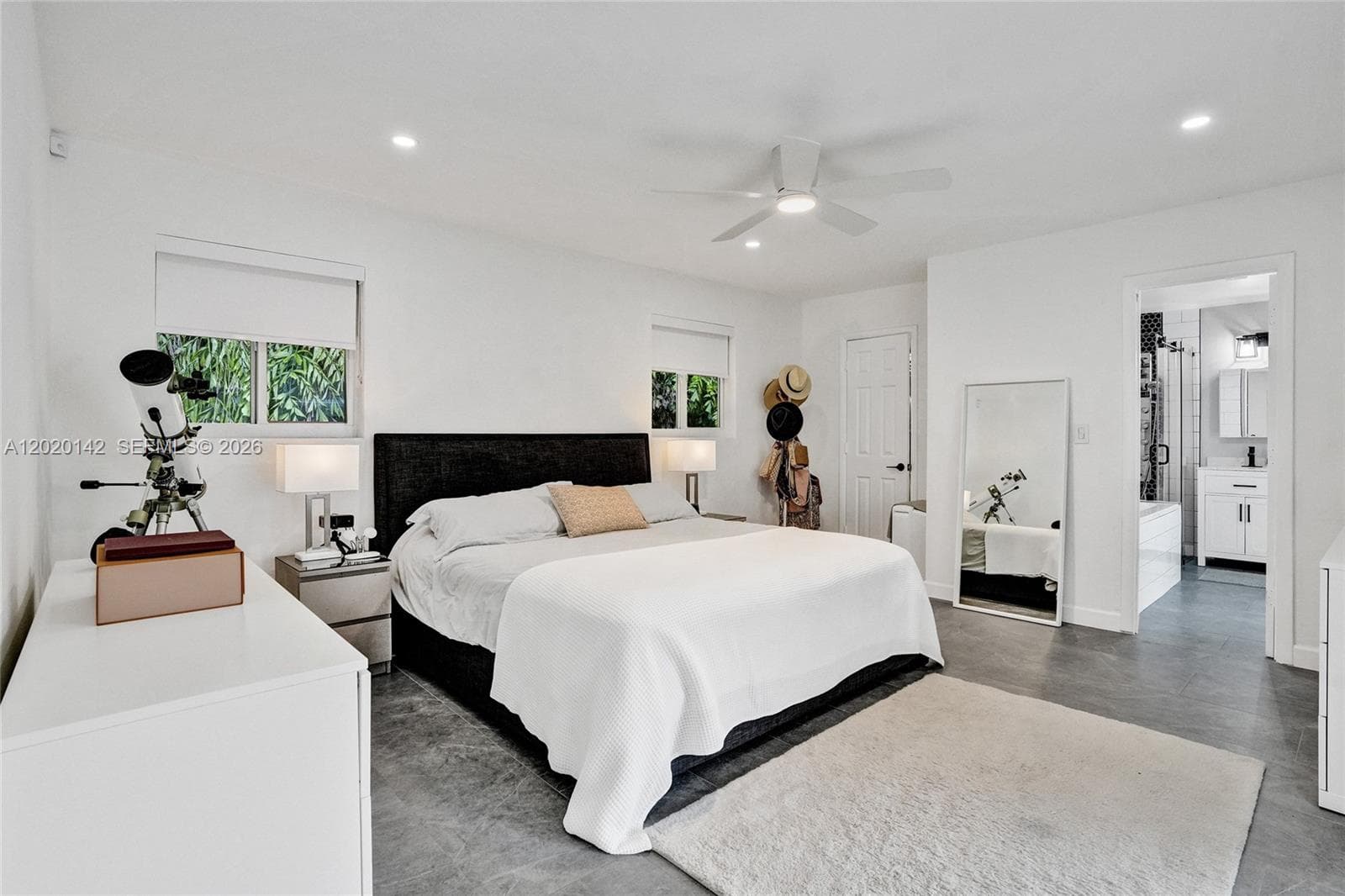 13820 SW 73rd Ave, Palmetto Bay FL 33158 — 23