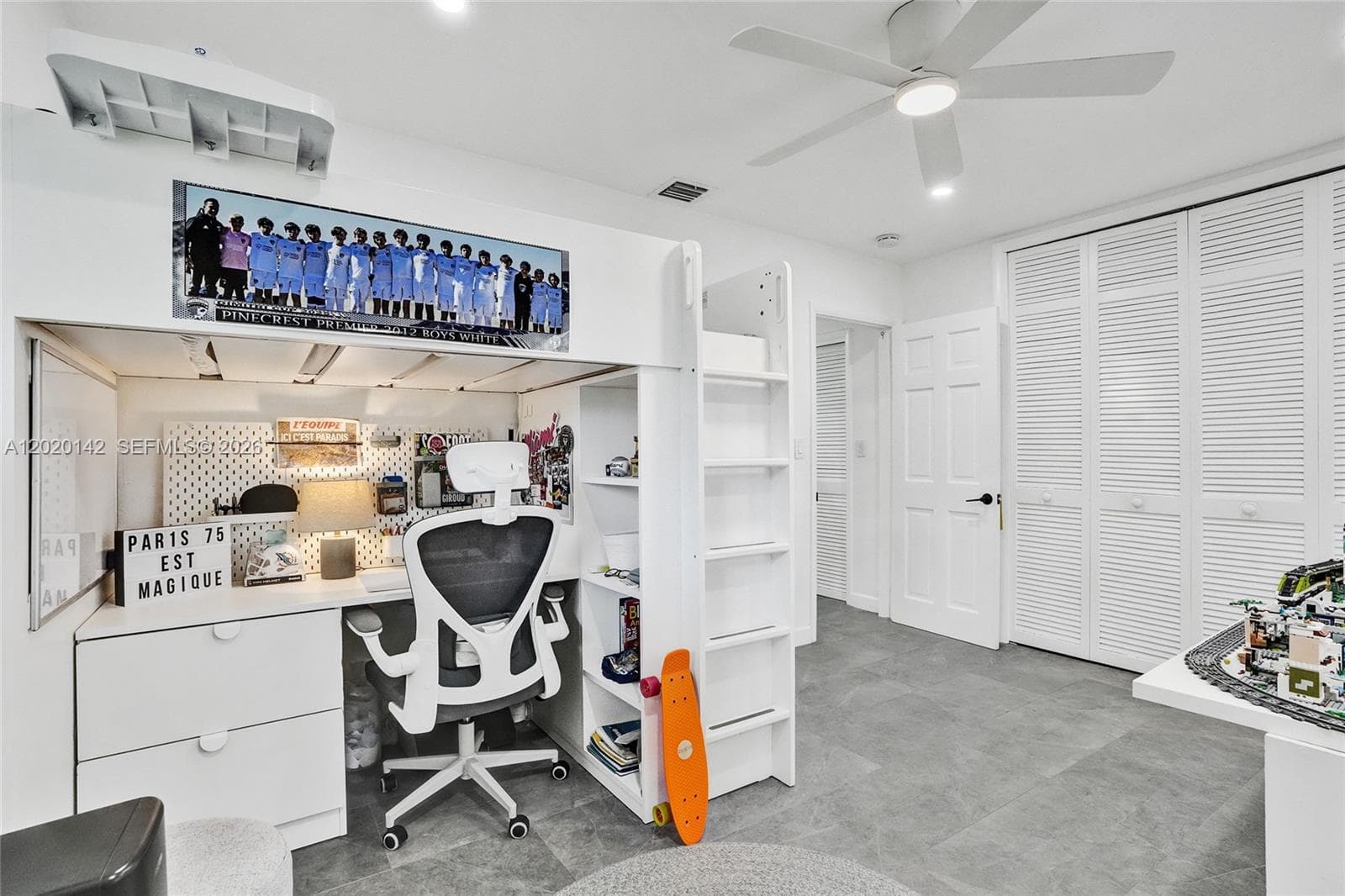 13820 SW 73rd Ave, Palmetto Bay FL 33158 — 27