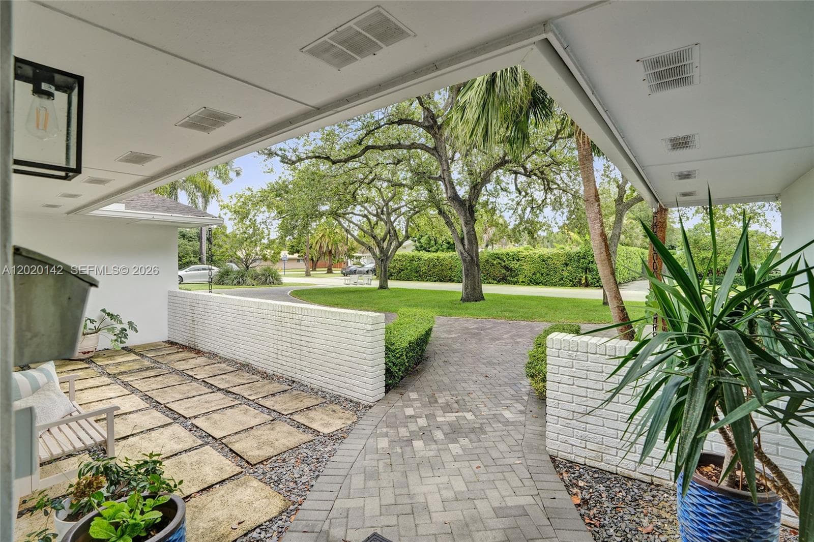 13820 SW 73rd Ave, Palmetto Bay FL 33158 — 6