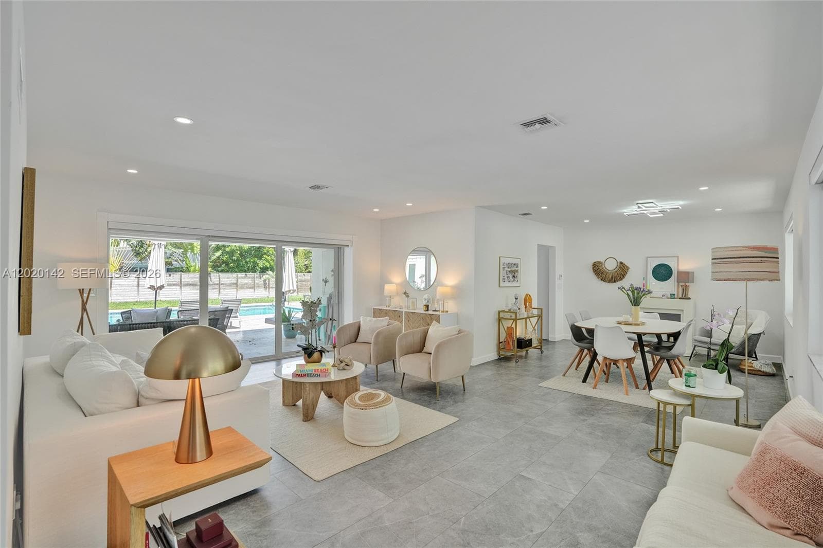 13820 SW 73rd Ave, Palmetto Bay FL 33158 — 13