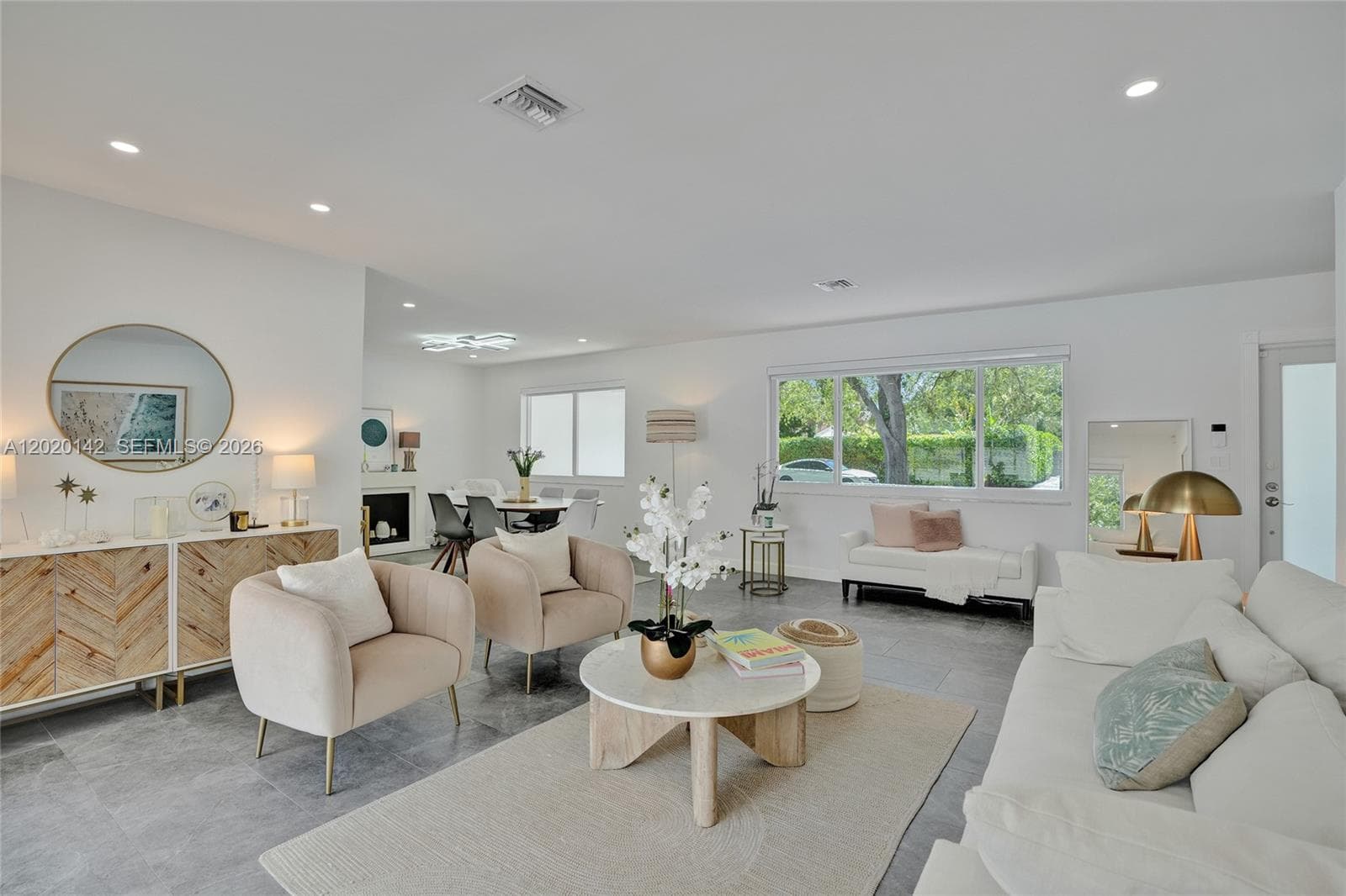 13820 SW 73rd Ave, Palmetto Bay FL 33158 — 12