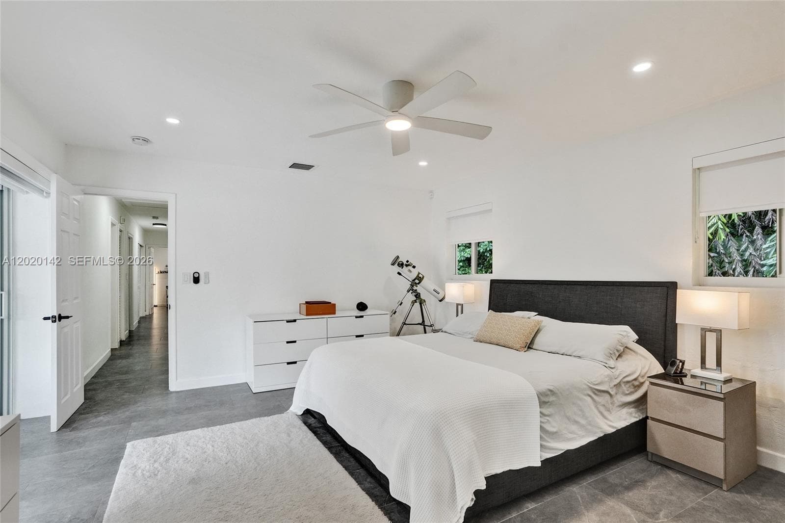 13820 SW 73rd Ave, Palmetto Bay FL 33158 — 22