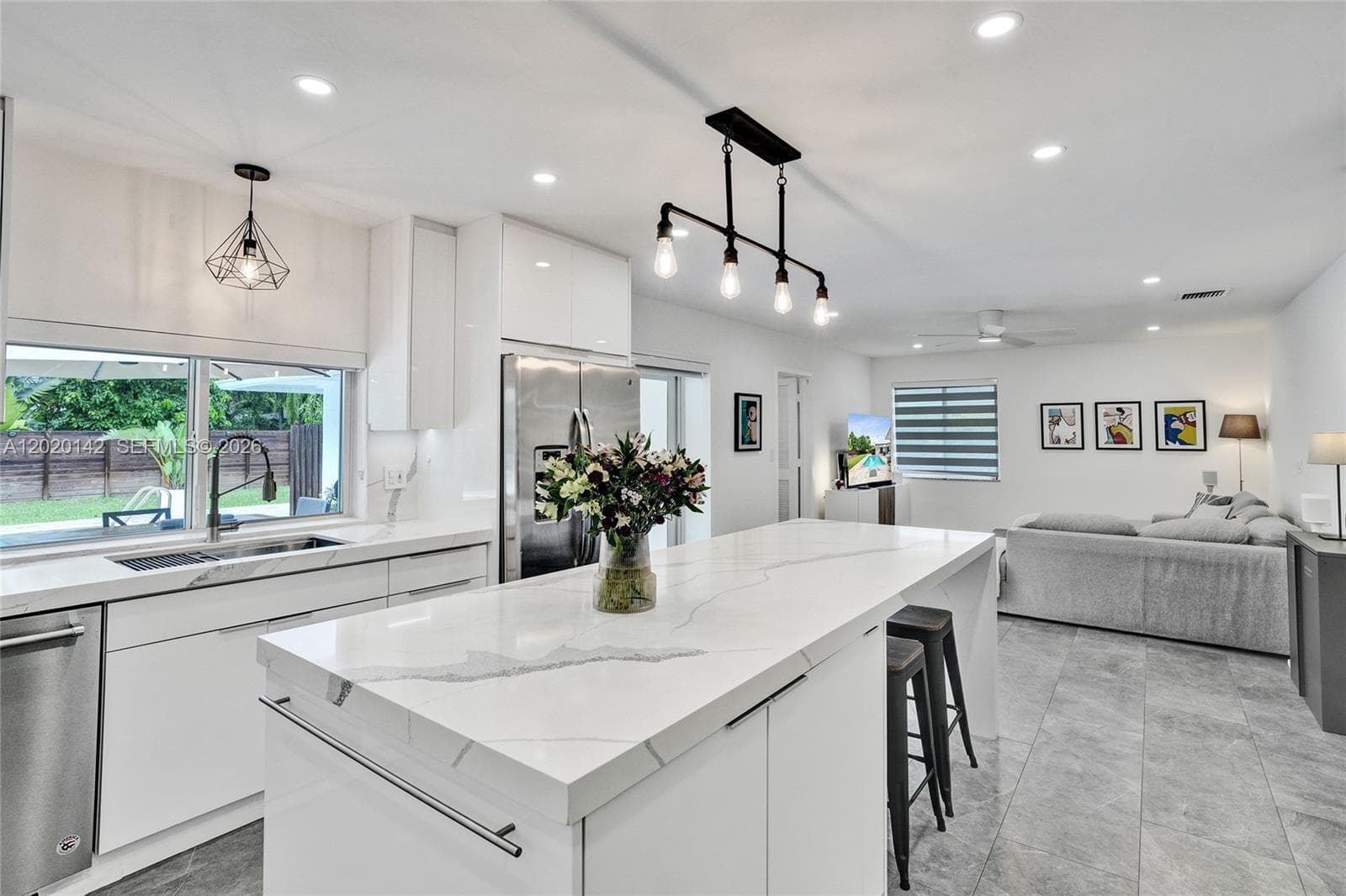 13820 SW 73rd Ave, Palmetto Bay FL 33158 — 7