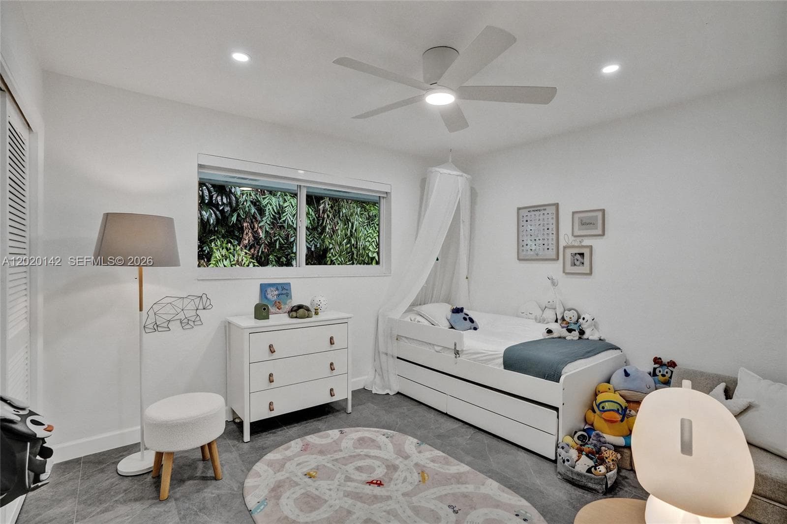 13820 SW 73rd Ave, Palmetto Bay FL 33158 — 28