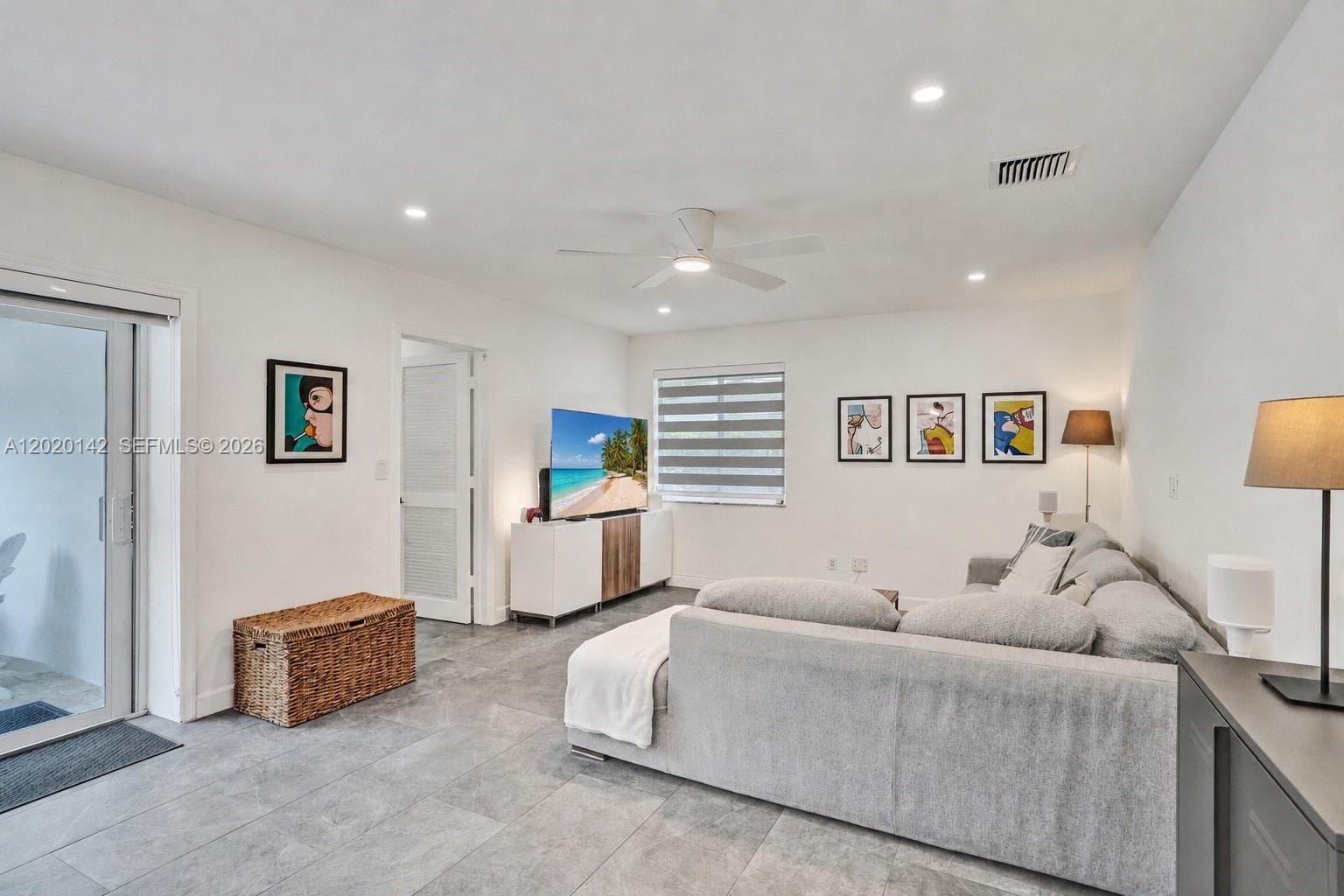 13820 SW 73rd Ave, Palmetto Bay FL 33158 — 20