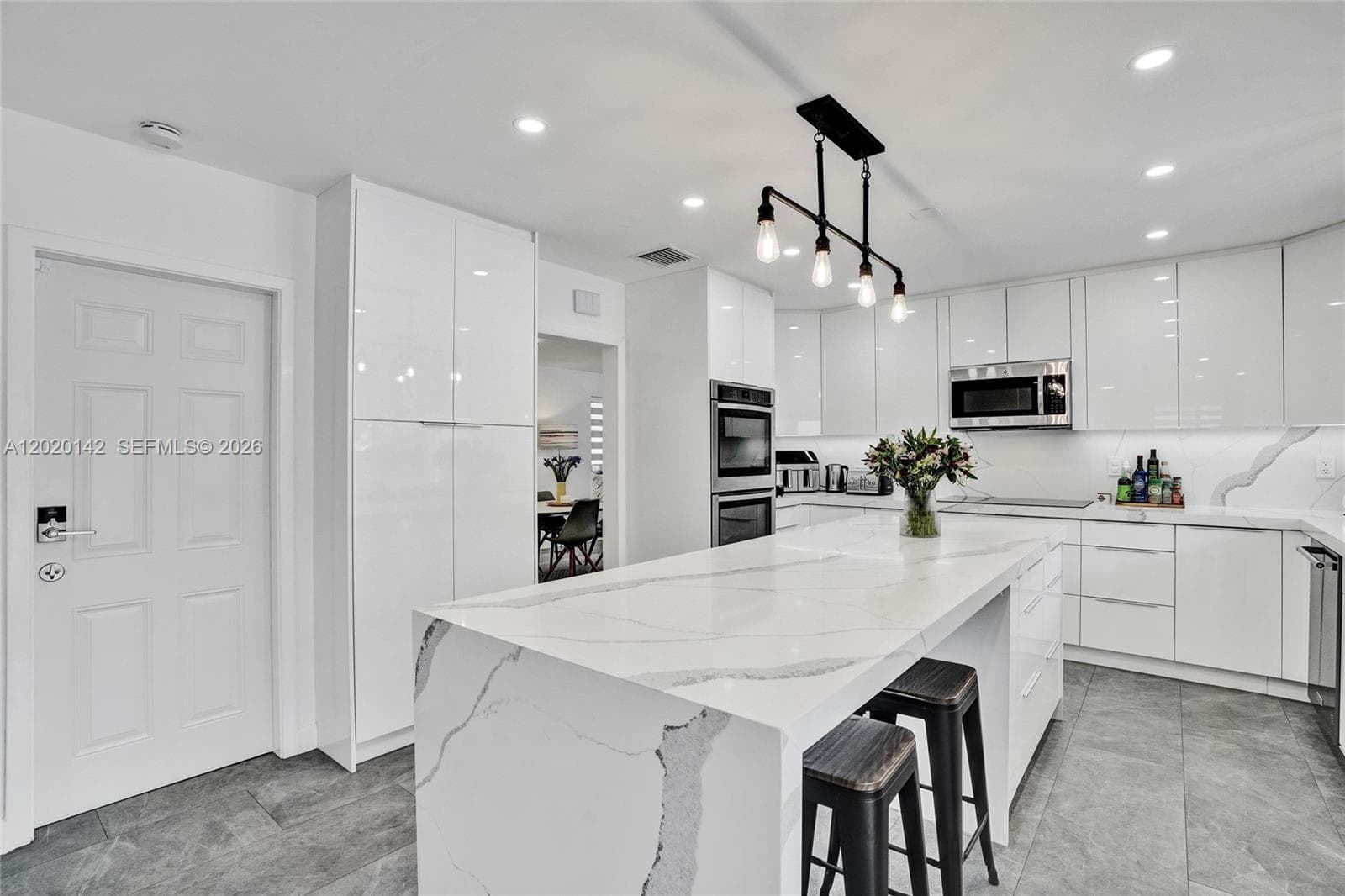 13820 SW 73rd Ave, Palmetto Bay FL 33158 — 9