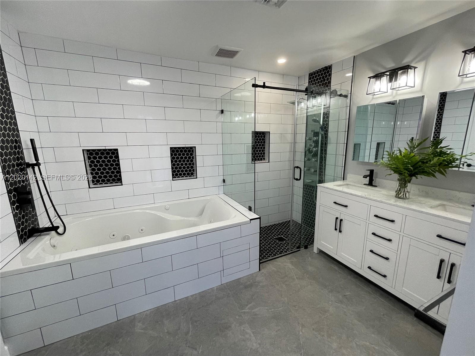 13820 SW 73rd Ave, Palmetto Bay FL 33158 — 24