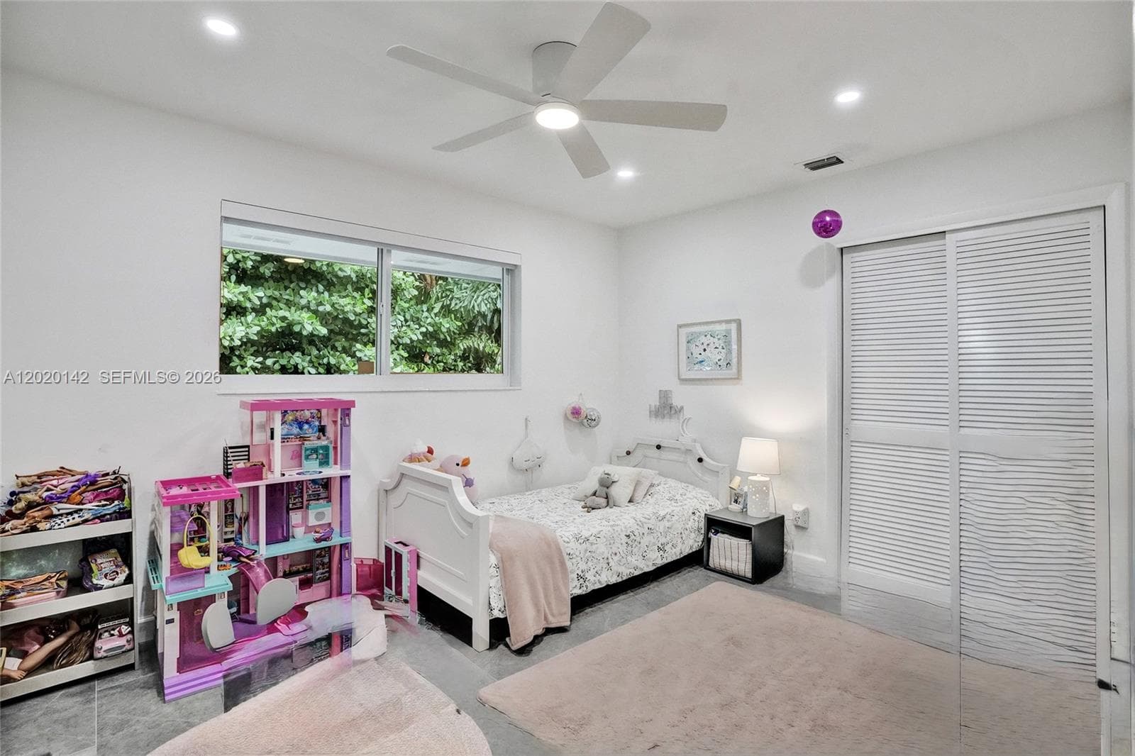 13820 SW 73rd Ave, Palmetto Bay FL 33158 — 30