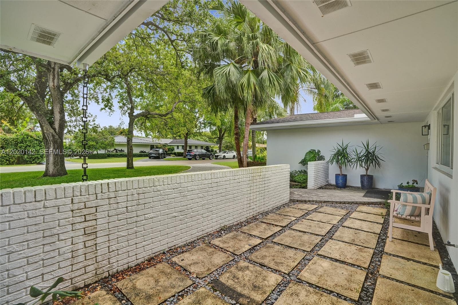 13820 SW 73rd Ave, Palmetto Bay FL 33158 — 38