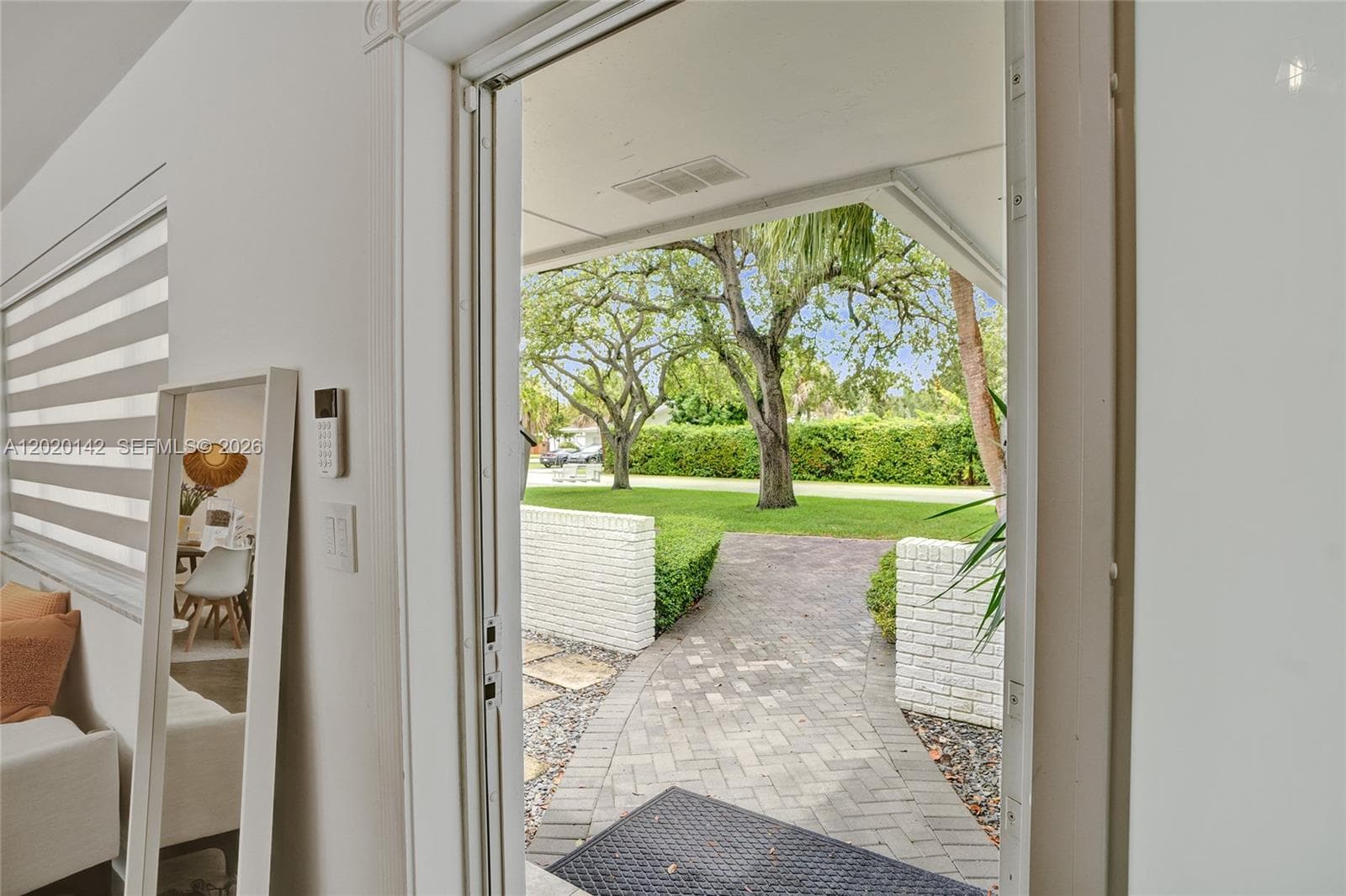 13820 SW 73rd Ave, Palmetto Bay FL 33158 — 10