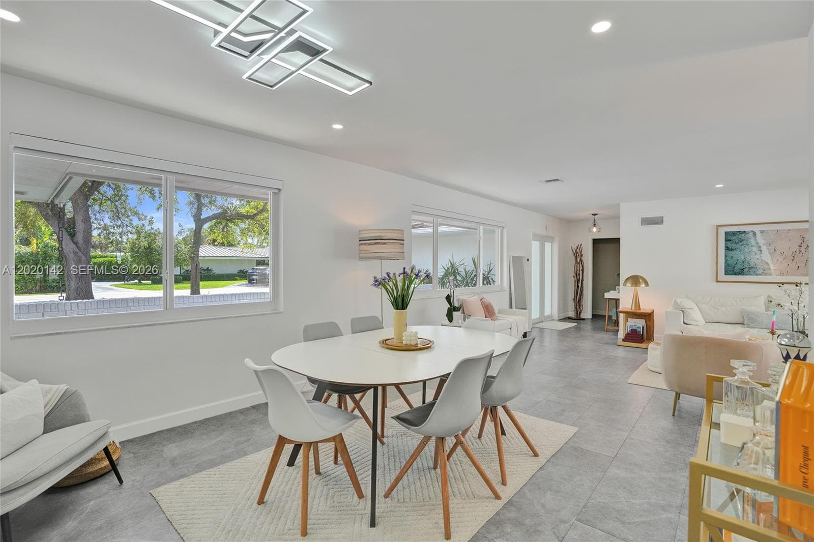 13820 SW 73rd Ave, Palmetto Bay FL 33158 — 14