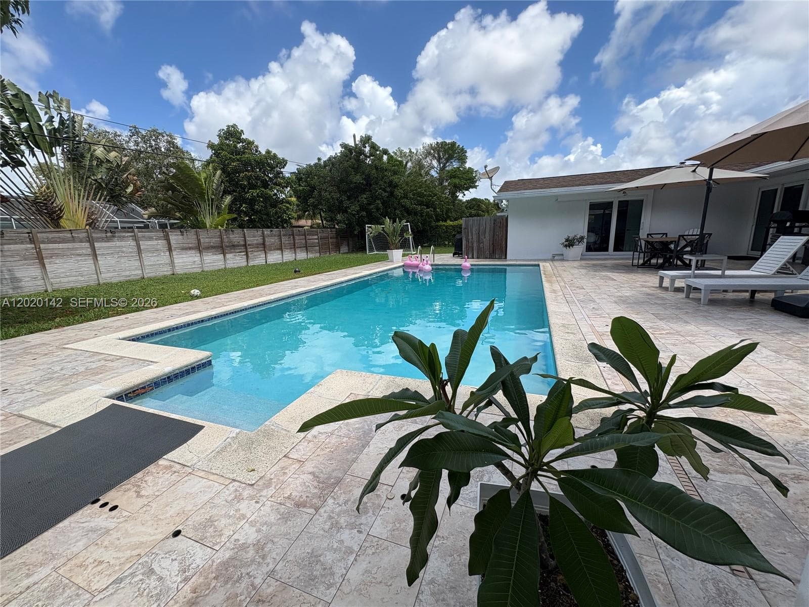 13820 SW 73rd Ave, Palmetto Bay FL 33158 — 18