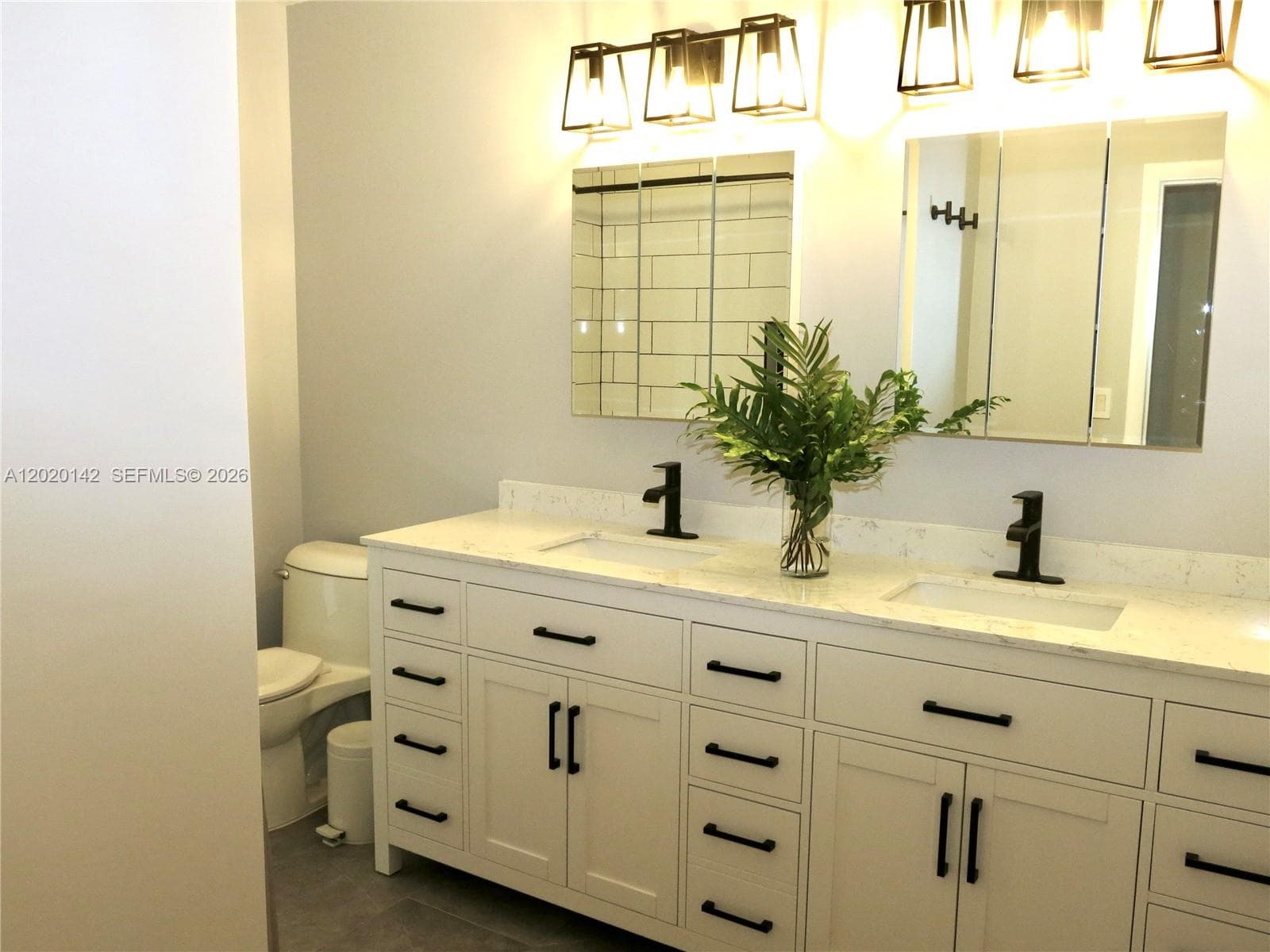13820 SW 73rd Ave, Palmetto Bay FL 33158 — 31
