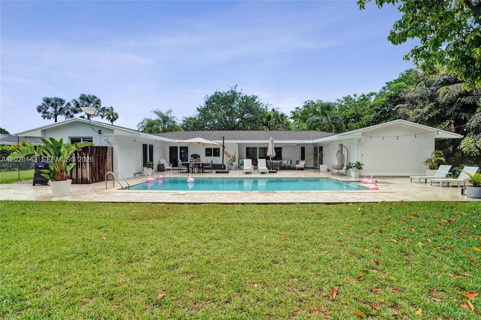 13820 SW 73rd Ave, Palmetto Bay FL 33158 — 39