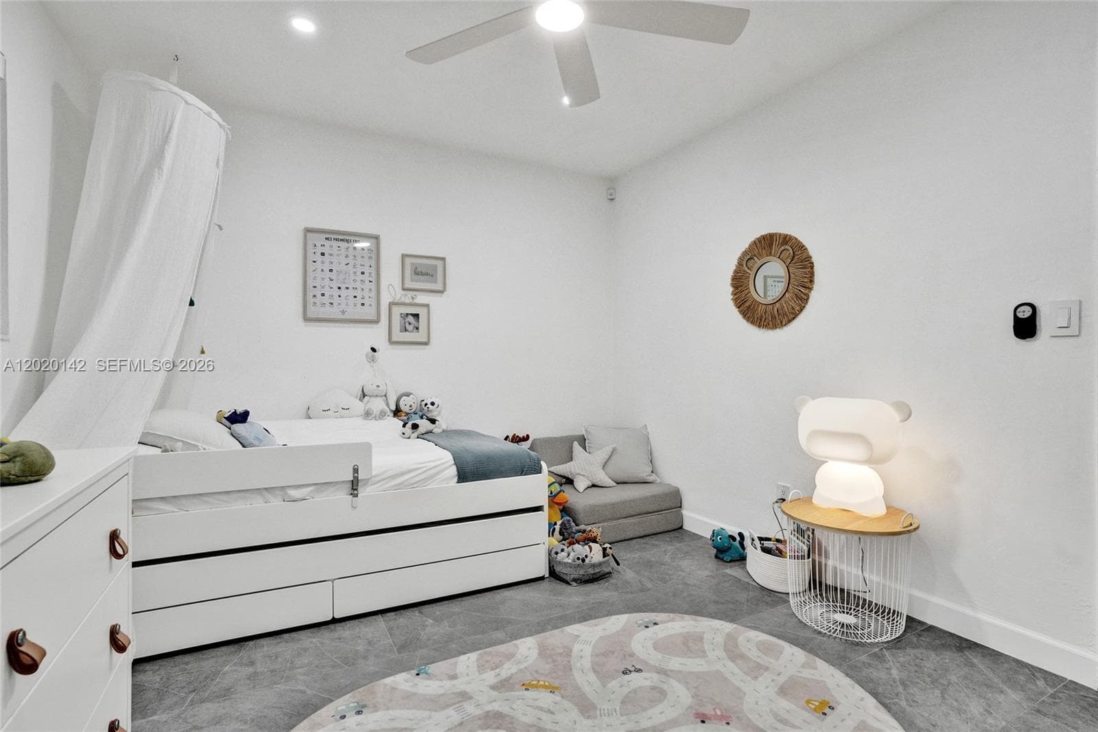 13820 SW 73rd Ave, Palmetto Bay FL 33158 — 29