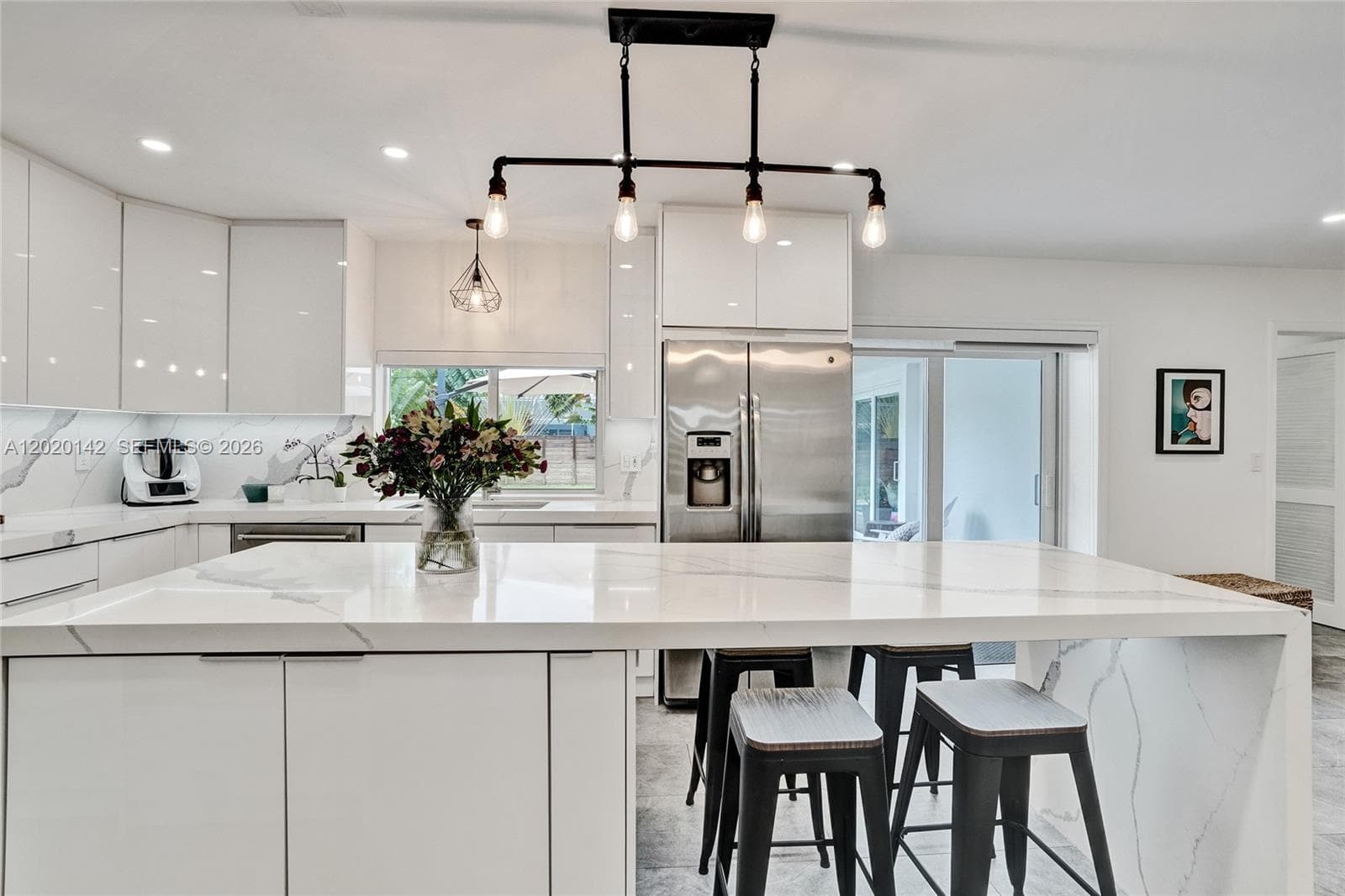 13820 SW 73rd Ave, Palmetto Bay FL 33158 — 8